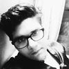 Madhur Bajaj - @madhurbajaj1 - TikTok