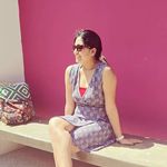 Madhurbajaj_Maddy - @star_ankles - Instagram