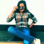 🔥it_s_MIKEY🔥 - @madhursinghai73 - Instagram
