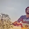 maddy singhai - @madhursinghaimaddy - TikTok
