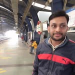 Madhur Singhai - @madhur.singhai - Instagram