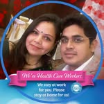 Madhur Singhai - @singhaimadhur - Instagram