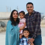 Madhur Singhai - @madhur_singhai - Instagram