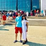 Madhur Singhai - @singhai.madhur - Instagram