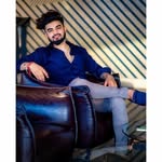 Madhur Singhai - @madhur.singhai.39 - Instagram