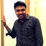madhur singhai - @madhursinghai8 - TikTok