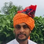 Madhur Singhai - Facebook