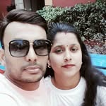 Madhur Singhai - @madhur_singhai_989 - Instagram