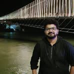 Madhur Singhai - Facebook