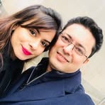Madhur Singhai - Facebook