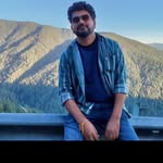 Madhur Singhai - @madhur.singhai.9 - Instagram