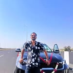 Madhur Singhai Maddy - @_madhur_singhai_ - Instagram