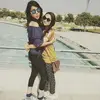 Madhuri  Singhai  - @madhurisinghai - TikTok
