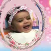 Madhuri Singhai105 - @madhurisinghai105 - TikTok
