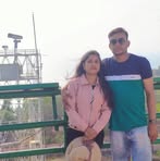 Nensi Madhur Singhai - Facebook