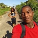 Georges Madi - @madi.georges - Instagram