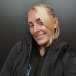 Madelyn McNary | St. George Facial Expert + Nano Brow Artist - @skinbymadee - Instagram