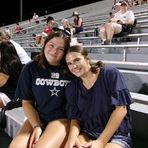 Madi George - Facebook