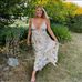 Madi George - Facebook