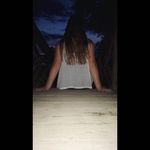 Madi George - @madig_6304 - Instagram