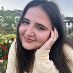 Madi George - Facebook