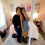 Madi George - Facebook