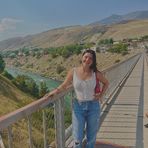 Madi George - Facebook