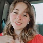 Madi George - Facebook