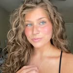 madi george - @madison.charlotte - Instagram