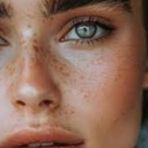 Madi George - Facebook