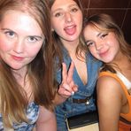 Madi George - Facebook