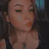 Madi George - @madigeorge1 - TikTok