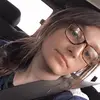Madi George 💛 - @madigeorge11 - TikTok