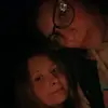 Madi - @madi.george01 - TikTok