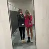 madi - @madi.george3 - TikTok