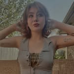 madi:) - @madi__george - Instagram