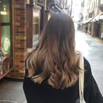 Madi - @madigeorge_17 - Instagram