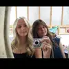 madi - @madisyn.george1 - TikTok