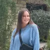 madigeorge13 - @madigeorge13 - TikTok