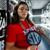 Madi.George30 - @madi.george30 - TikTok