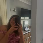 Madison - @madigeorge_ - Instagram