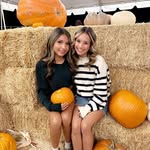 madison george - @madigeorge111 - Instagram