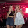 madisyngracegeorge - @madisyngracegeorge - TikTok