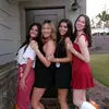 mads - @madi.george - TikTok