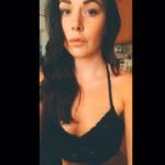 Mads - @madigeorgee - Instagram