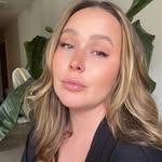 mads - @madigeorgeee - Instagram