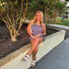 Maddy sullivan - @m20s121 - TikTok