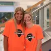 madi - @madi_sullivan - TikTok