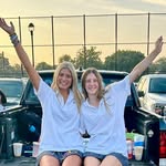 madi sullivan - @madisullivan_34 - Instagram
