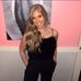 Madi Sullivan - Facebook